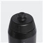 ADIDAS Trinkflasche 0,75 Liter