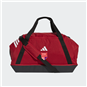 TSV Großwaltersdorf Tasche mit Bodenfach LARGE
