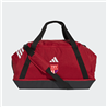 TSV Großwaltersdorf Tasche mit Bodenfach LARGE