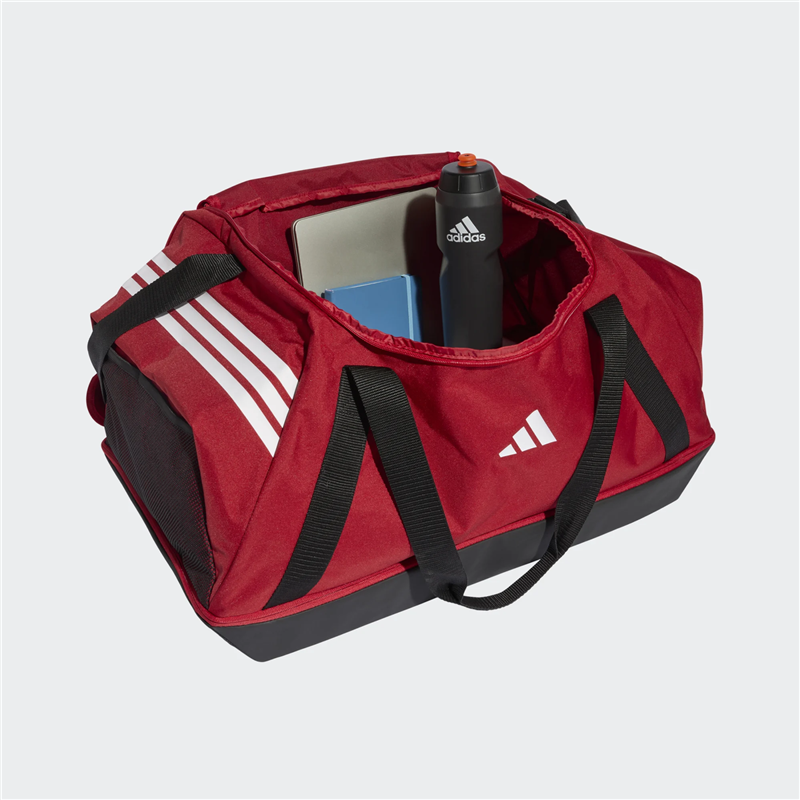 TSV Großwaltersdorf Tasche mit Bodenfach LARGE