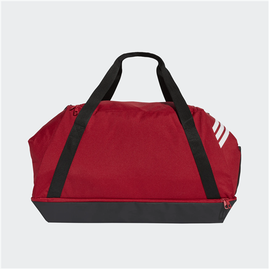 TSV Großwaltersdorf Tasche mit Bodenfach MEDIUM