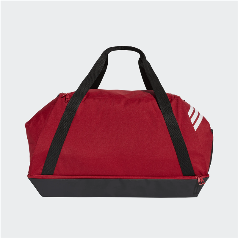 TSV Großwaltersdorf Tasche mit Bodenfach MEDIUM