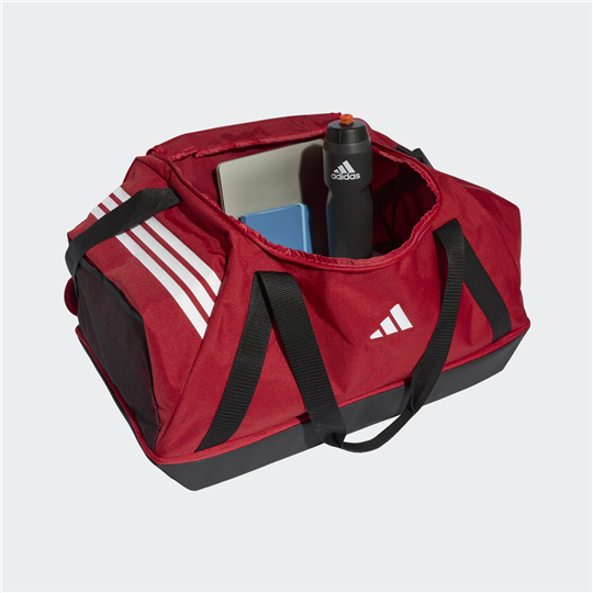 TSV Großwaltersdorf Tasche mit Bodenfach MEDIUM