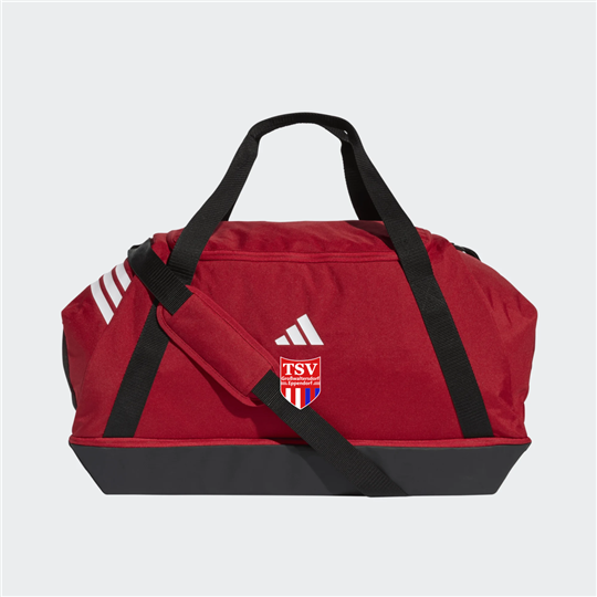 TSV Großwaltersdorf Tasche mit Bodenfach SMALL 
