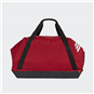 TSV Großwaltersdorf Tasche mit Bodenfach SMALL 