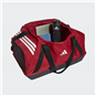 TSV Großwaltersdorf Tasche mit Bodenfach SMALL 