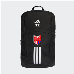 TSV Großwaltersdorf Rucksack