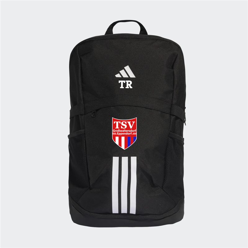 TSV Großwaltersdorf Rucksack