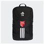 TSV Großwaltersdorf Rucksack