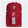 TSV Großwaltersdorf Rucksack