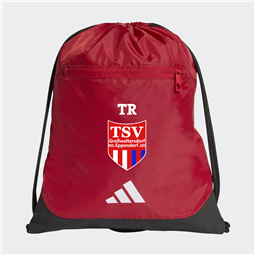 TSV Großwaltersdorf Gymsack