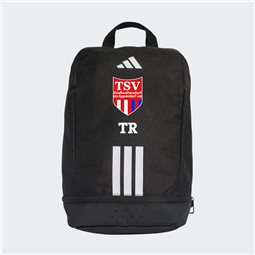 TSV Großwaltersdorf Schuhtasche