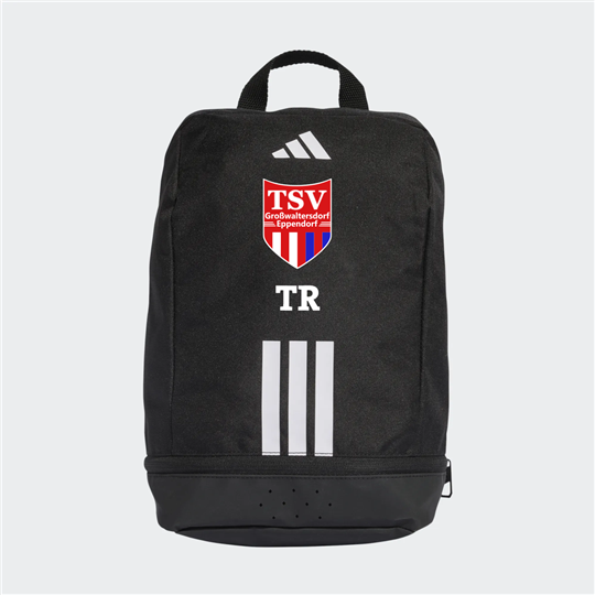 TSV Großwaltersdorf Schuhtasche