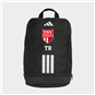 TSV Großwaltersdorf Schuhtasche
