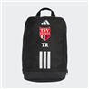 TSV Großwaltersdorf Schuhtasche