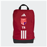 TSV Großwaltersdorf Schuhtasche