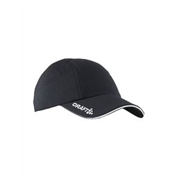 KSV Flöha Cap