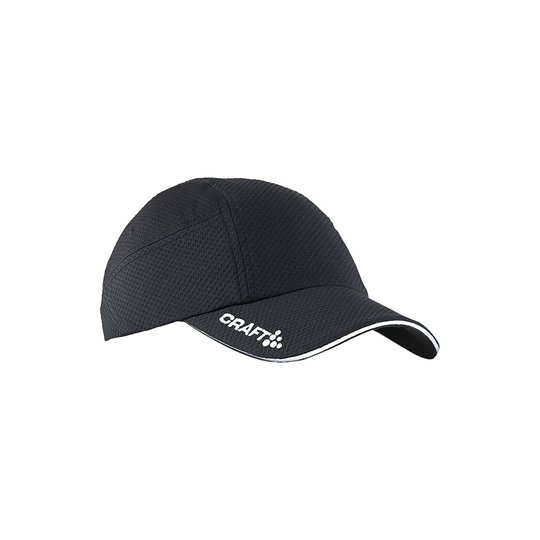KSV Flöha Cap