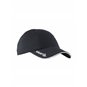 KSV Flöha Cap