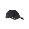 KSV Flöha Cap