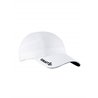 KSV Flöha Cap