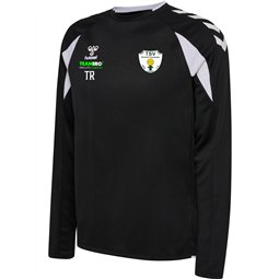 TSV Einheit Claußnitz Unisex Sweat
