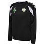 TSV Einheit Claußnitz Unisex Sweat