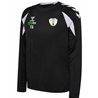 TSV Einheit Claußnitz Unisex Sweat