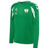 TSV Einheit Claußnitz Kinder Sweat
