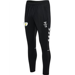 TSV Einheit Claußnitz Unisex Training Pants