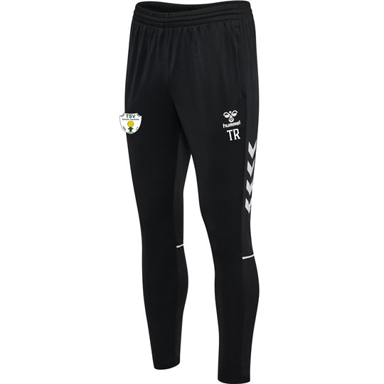 TSV Einheit Claußnitz Kinder Training Pants