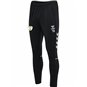 TSV Einheit Claußnitz Kinder Training Pants
