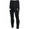 TSV Einheit Claußnitz Kinder Training Pants