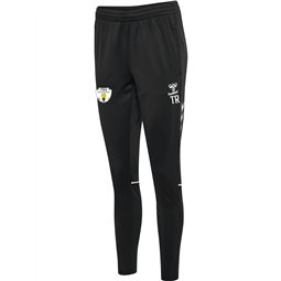 TSV Einheit Claußnitz Frauen Training Pants