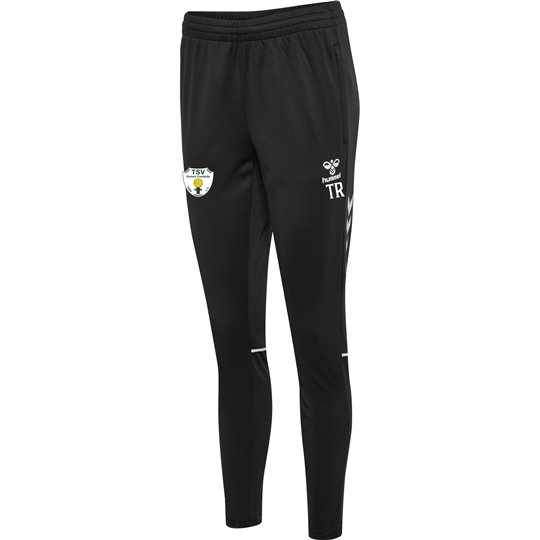 TSV Einheit Claußnitz Frauen Training Pants