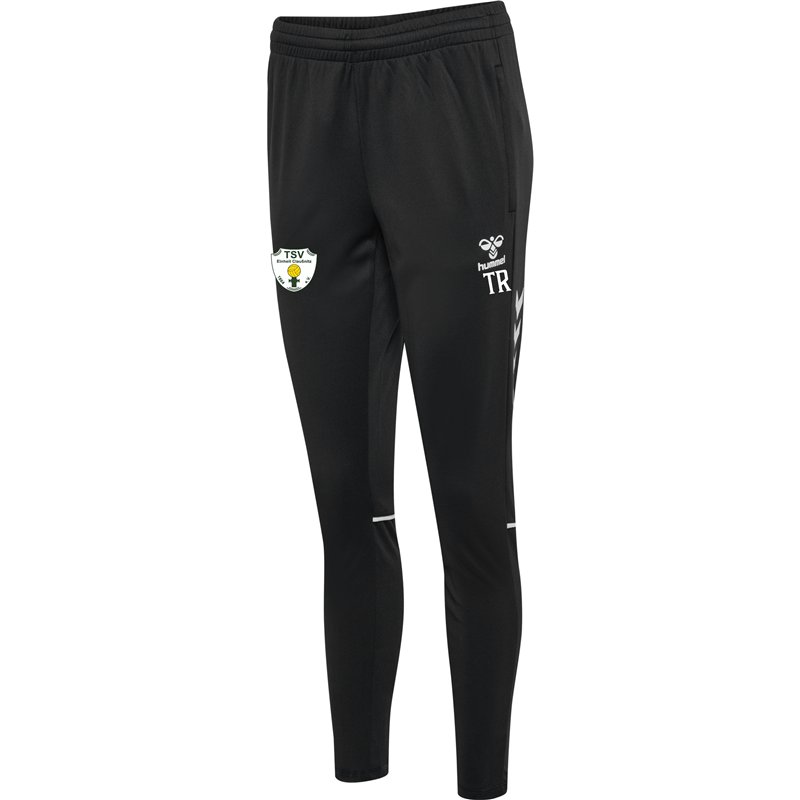 TSV Einheit Claußnitz Frauen Training Pants