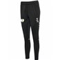 TSV Einheit Claußnitz Frauen Training Pants