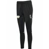 TSV Einheit Claußnitz Frauen Training Pants