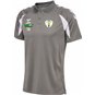 TSV Einheit Claußnitz Unisex Polo