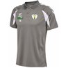 TSV Einheit Claußnitz Unisex Polo