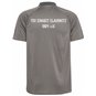 TSV Einheit Claußnitz Unisex Polo
