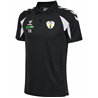 TSV Einheit Claußnitz Unisex Polo