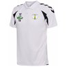TSV Einheit Claußnitz Unisex Polo