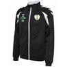 TSV Einheit Claußnitz Kinder Trainingsjacke