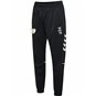 TSV Einheit Claußnitz Unisex Präsentationshose schwarz