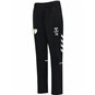 TSV Einheit Claußnitz Unisex Sweat Pants schwarz