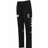 TSV Einheit Claußnitz Unisex Sweat Pants schwarz
