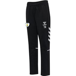 TSV Einheit Claußnitz Kinder Sweat Pants schwarz