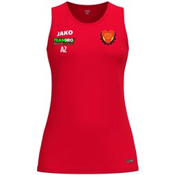 SG Motor Trachenberge Tanktop Damen