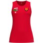 SG Motor Trachenberge Tanktop Damen